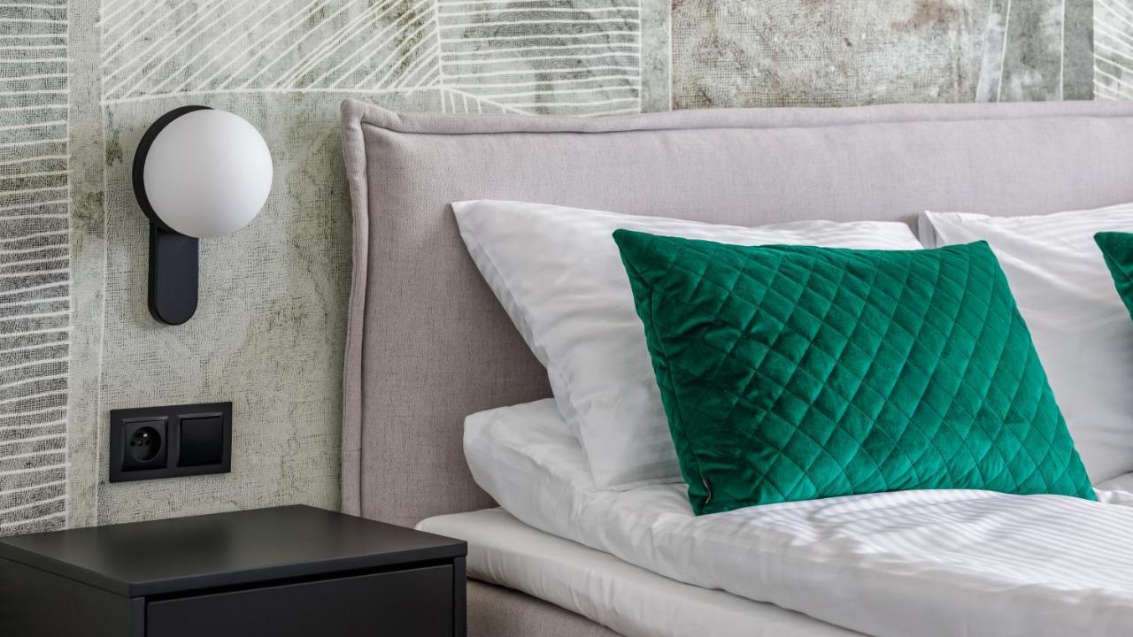Plac Unii Centrum - Comfy Apartments 그디니아 외부 사진